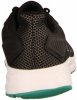 ADIDAS BUTY MĘSKIE DURAMO 9 F34494 ADIDAS BUTY MĘSKIE DURAMO 9 F34494